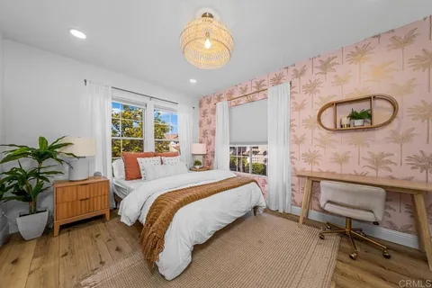 $1,495,000 | 7161 Tanager Drive, Carlsbad, CA 92011