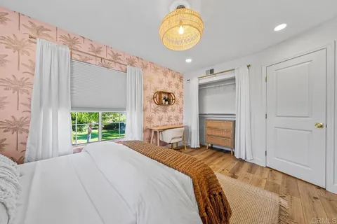 $1,495,000 | 7161 Tanager Drive, Carlsbad, CA 92011