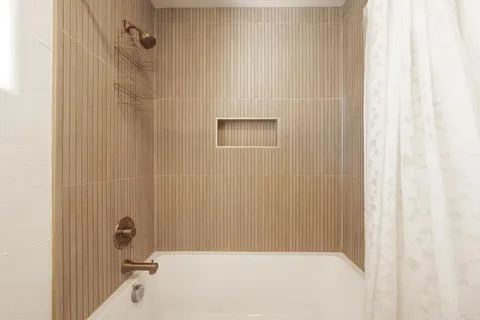 $1,495,000 | 7161 Tanager Drive, Carlsbad, CA 92011