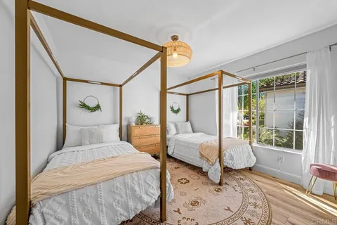 $1,495,000 | 7161 Tanager Drive, Carlsbad, CA 92011