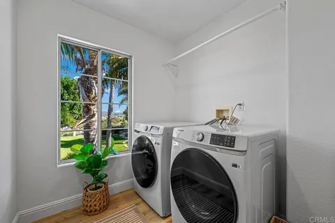 $1,495,000 | 7161 Tanager Drive, Carlsbad, CA 92011