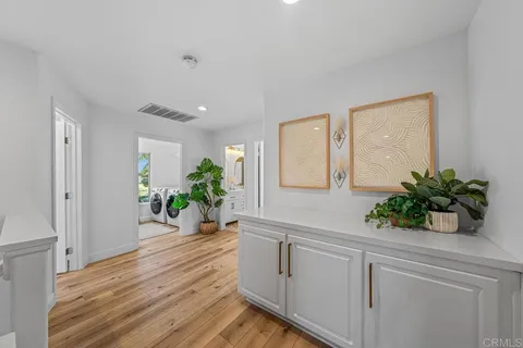 $1,495,000 | 7161 Tanager Drive, Carlsbad, CA 92011