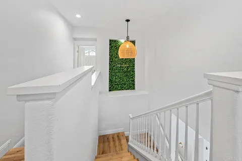 $1,495,000 | 7161 Tanager Drive, Carlsbad, CA 92011