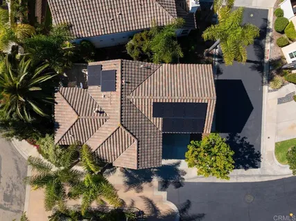 $1,495,000 | 7161 Tanager Drive, Carlsbad, CA 92011