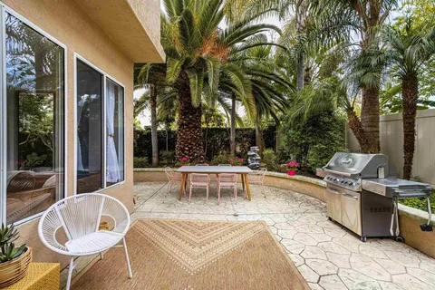 $1,495,000 | 7161 Tanager Drive, Carlsbad, CA 92011