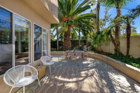 $1,495,000 | 7161 Tanager Drive, Carlsbad, CA 92011