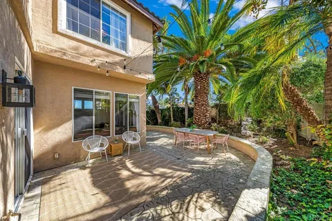 $1,495,000 | 7161 Tanager Drive, Carlsbad, CA 92011
