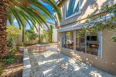 $1,495,000 | 7161 Tanager Drive, Carlsbad, CA 92011