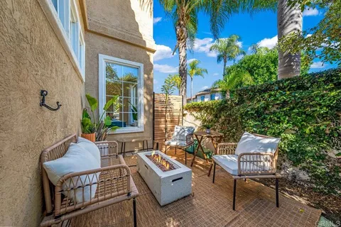 $1,495,000 | 7161 Tanager Drive, Carlsbad, CA 92011