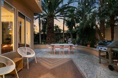 $1,495,000 | 7161 Tanager Drive, Carlsbad, CA 92011