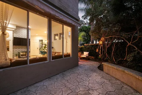 $1,495,000 | 7161 Tanager Drive, Carlsbad, CA 92011