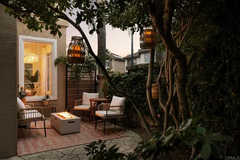 $1,495,000 | 7161 Tanager Drive, Carlsbad, CA 92011