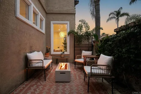 $1,495,000 | 7161 Tanager Drive, Carlsbad, CA 92011