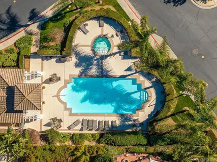 $1,495,000 | 7161 Tanager Drive, Carlsbad, CA 92011