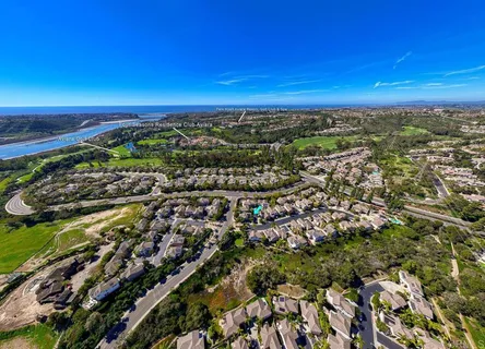 $1,495,000 | 7161 Tanager Drive, Carlsbad, CA 92011