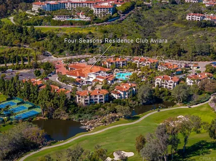 $1,495,000 | 7161 Tanager Drive, Carlsbad, CA 92011