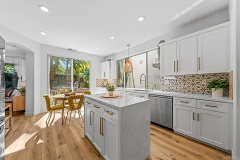 $1,495,000 | 7161 Tanager Drive, Carlsbad, CA 92011