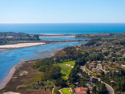 $1,495,000 | 7161 Tanager Drive, Carlsbad, CA 92011
