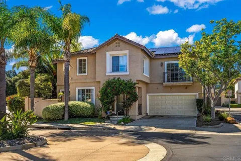 $1,495,000 | 7161 Tanager Drive, Carlsbad, CA 92011