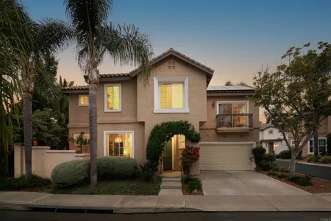 $1,495,000 | 7161 Tanager Drive, Carlsbad, CA 92011