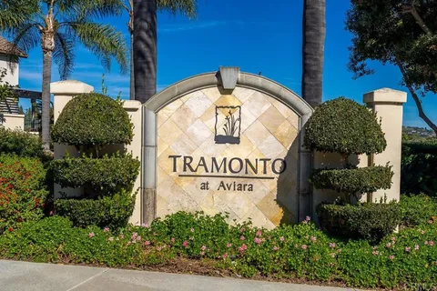 $1,495,000 | 7161 Tanager Drive, Carlsbad, CA 92011