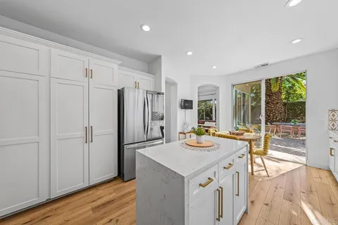 $1,495,000 | 7161 Tanager Drive, Carlsbad, CA 92011