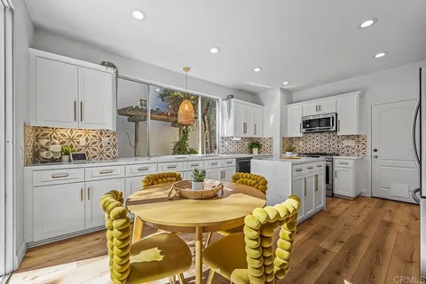 $1,495,000 | 7161 Tanager Drive, Carlsbad, CA 92011