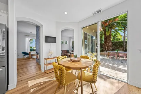 $1,495,000 | 7161 Tanager Drive, Carlsbad, CA 92011