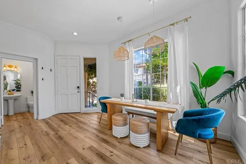 $1,495,000 | 7161 Tanager Drive, Carlsbad, CA 92011