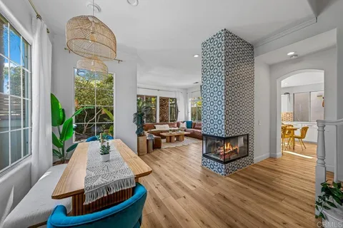 $1,495,000 | 7161 Tanager Drive, Carlsbad, CA 92011