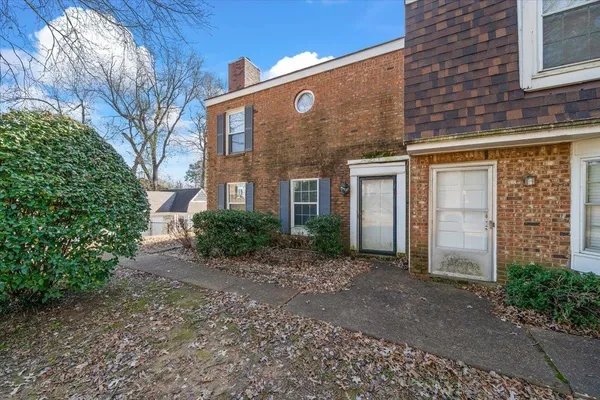 $1,650 | 3368 Coachouse Cove, Unit 3368, Bartlett, TN 38134