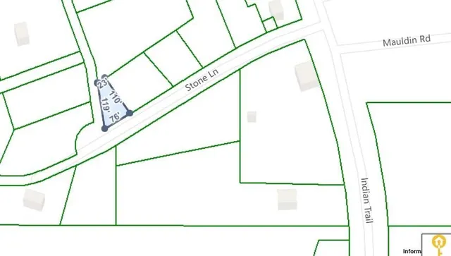 a picture of a floor