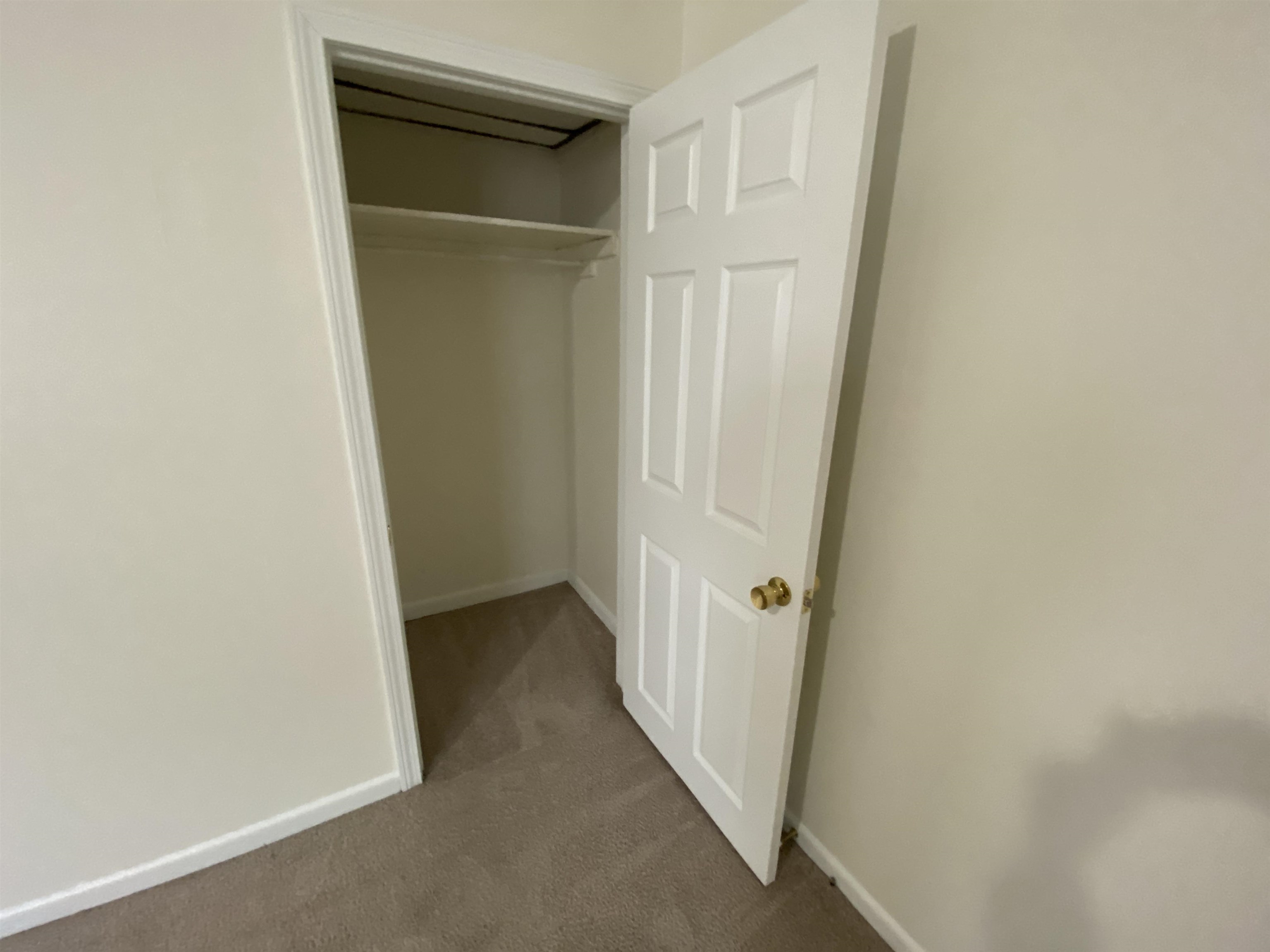 135 2nd Street, Unit 1S Manchester, NH 03102 - Photo 23 of 38