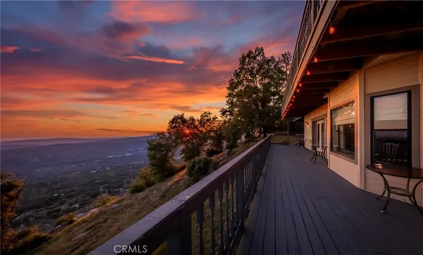 $527,500 | 33177 Cascadel Heights Drive, North Fork, CA 93643