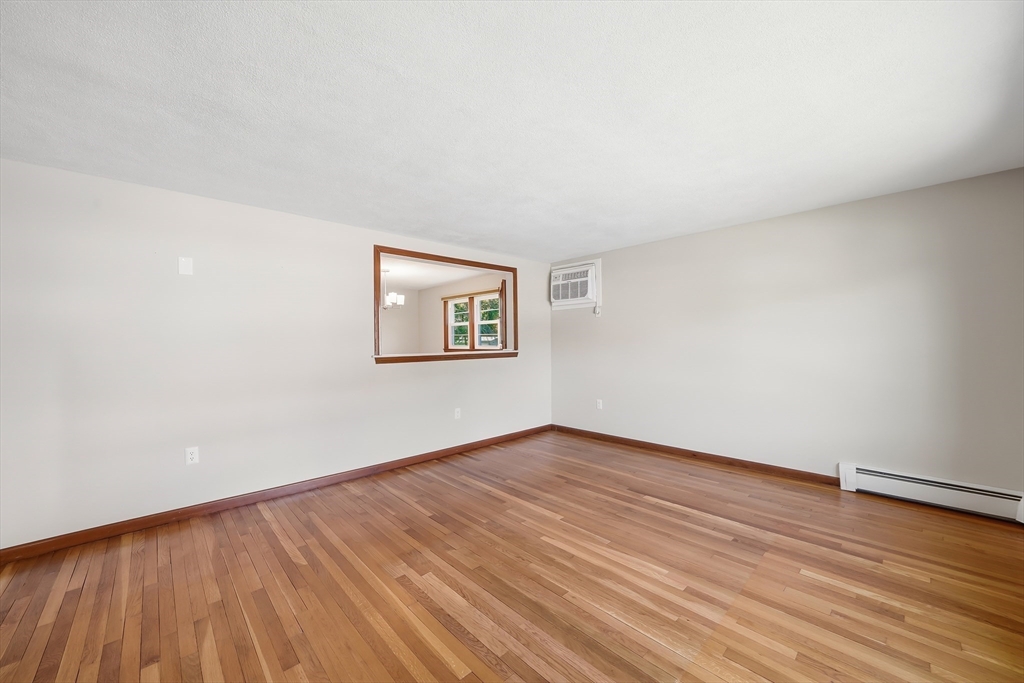 6 Belmont Road Burlington, MA 01803 - Photo 18 of 40
