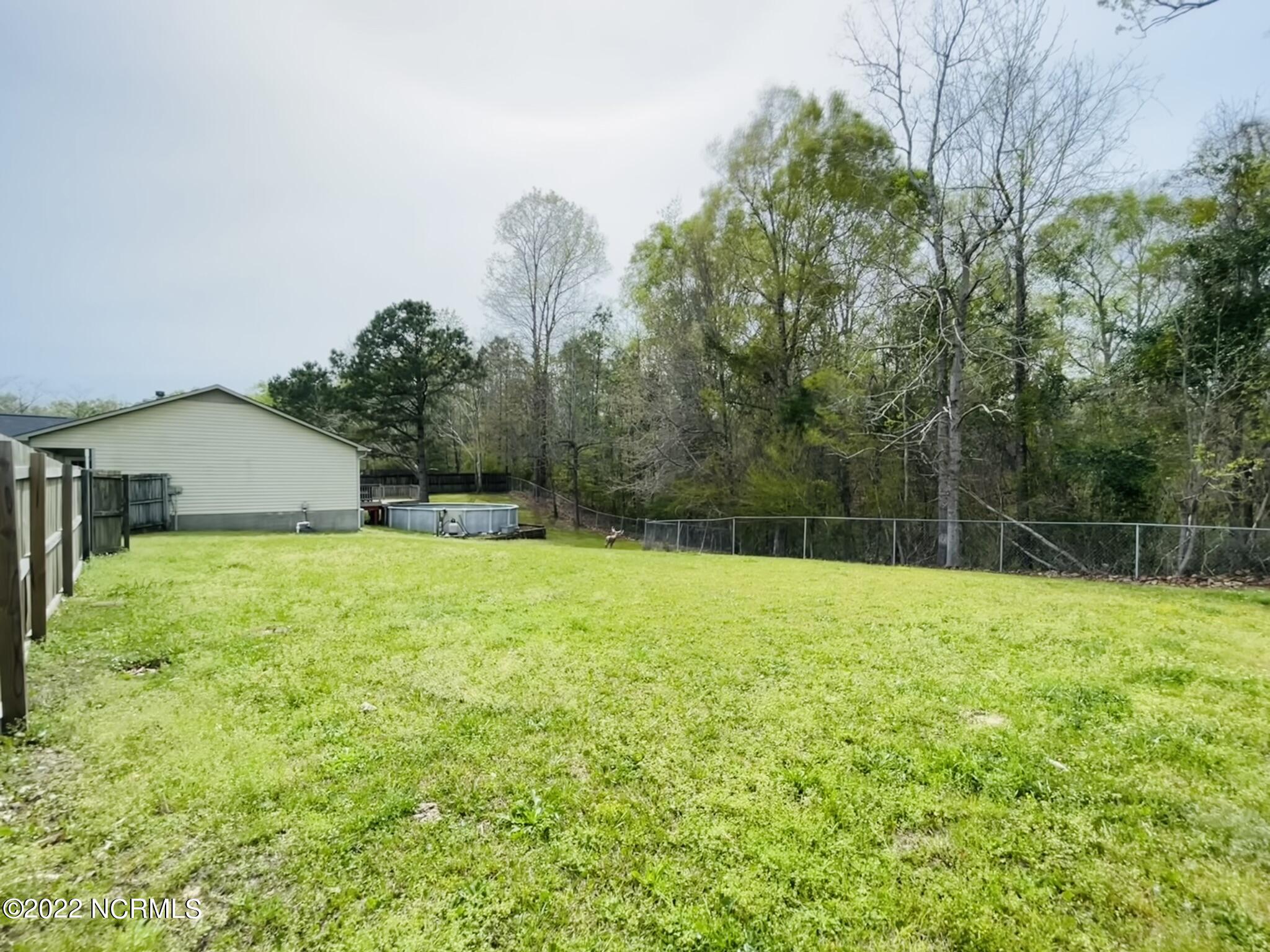 114 Wigeon Road Jacksonville, NC 28540 - Photo 14 of 16 13B52260-D089-4B4A-B1B0-CC037C6806A9