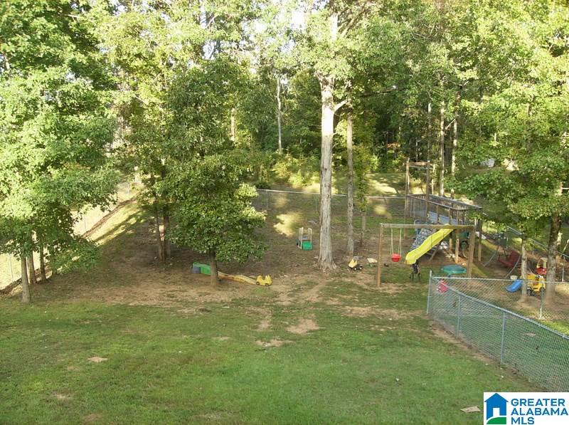 1900 County Road 253 Clanton, AL 35046 - Photo 47 of 48