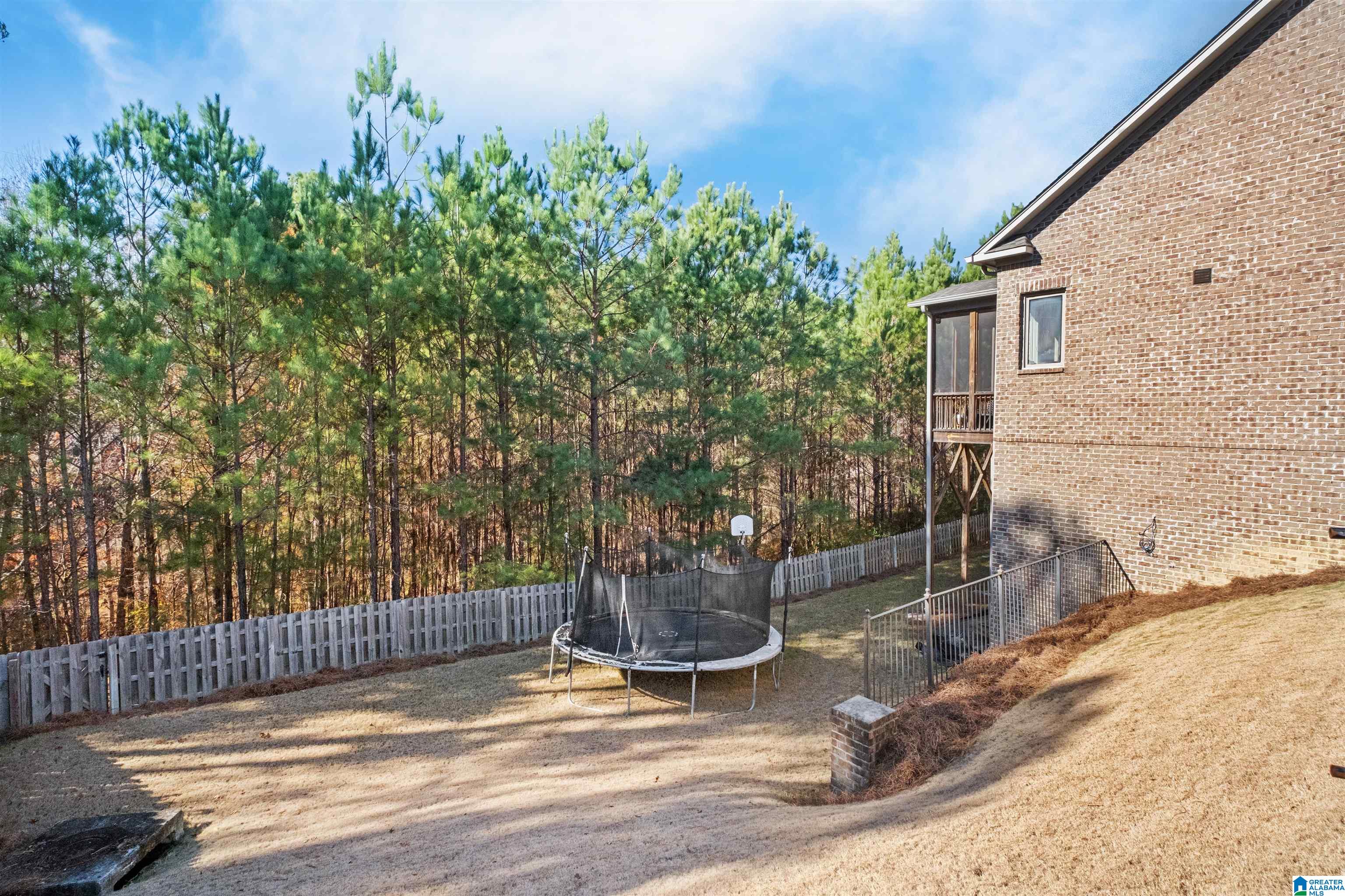 4521 Vestlake Ridge Way Birmingham, AL 35242 - Photo 63 of 65