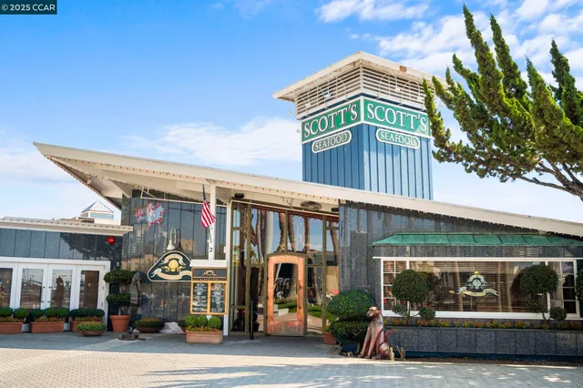 $149,000 | 814 20th Street, Oakland, CA 94607