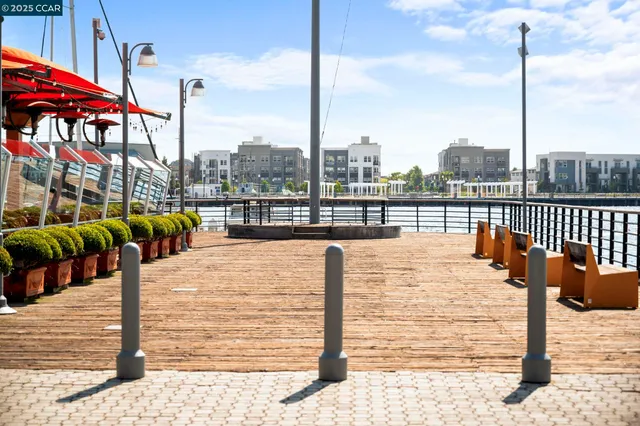 $149,000 | 814 20th Street, Oakland, CA 94607