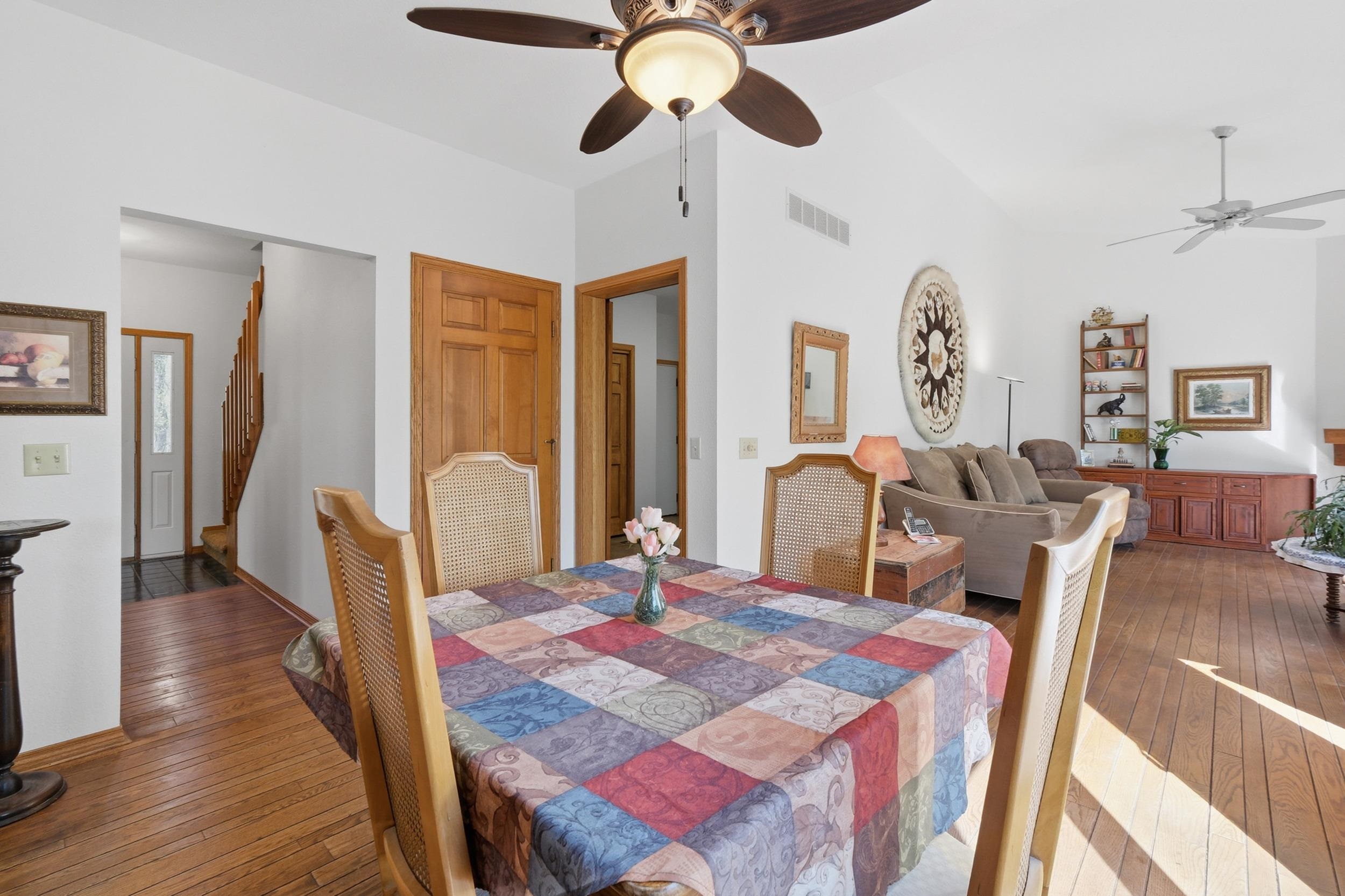 498 Meander Wood Road Oregon, WI 53575 - Photo 26 of 90