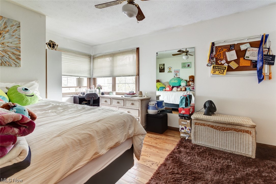 8829 Eagle Road Kirtland, OH 44094 - Photo 18 of 35 Gallery Image 18