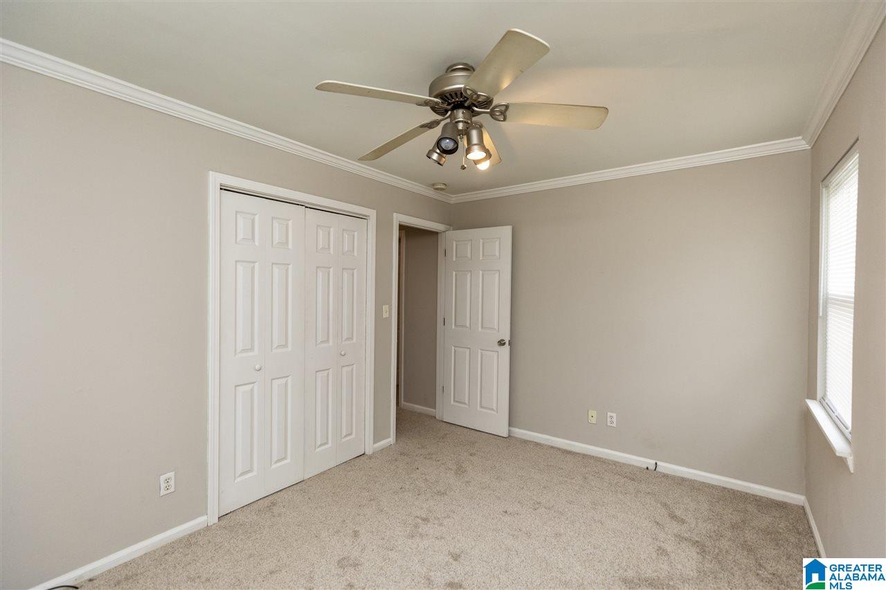 275 Garrison Road Gardendale, AL 35071 - Photo 23 of 29
