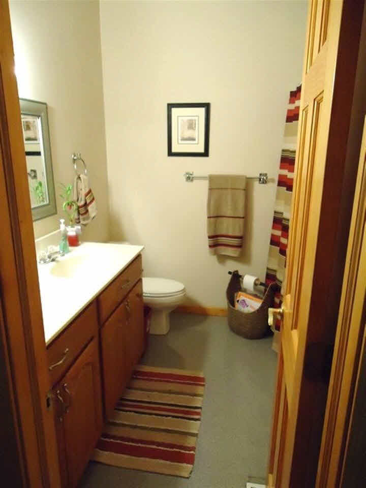 20 West Riley Road, Unit RILEY Markleville, IN 46056 - Photo 11 of 16