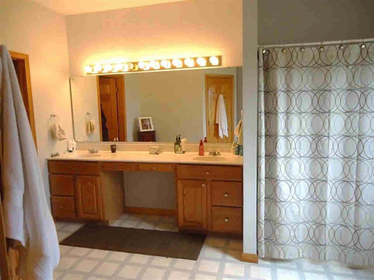 20 West Riley Road, Unit RILEY Markleville, IN 46056 - Photo 12 of 16