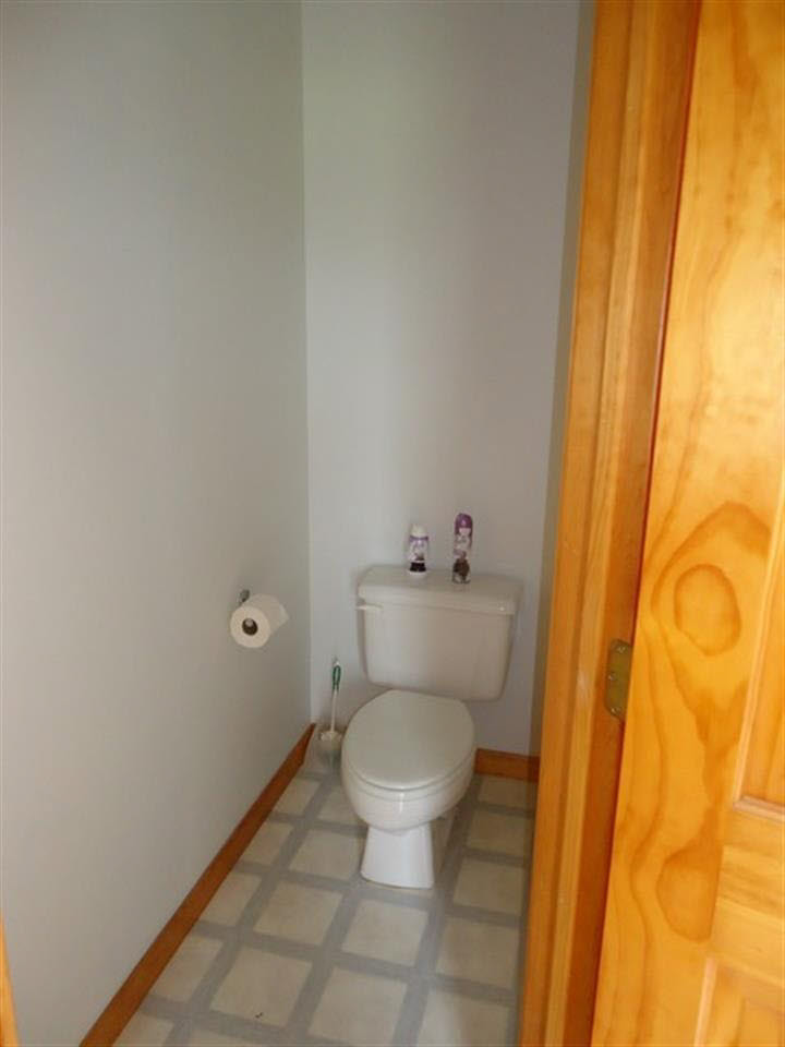20 West Riley Road, Unit RILEY Markleville, IN 46056 - Photo 13 of 16