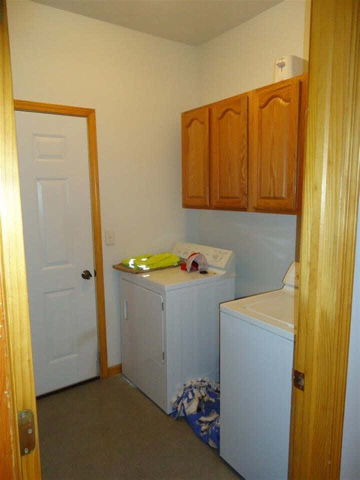 20 West Riley Road, Unit RILEY Markleville, IN 46056 - Photo 14 of 16