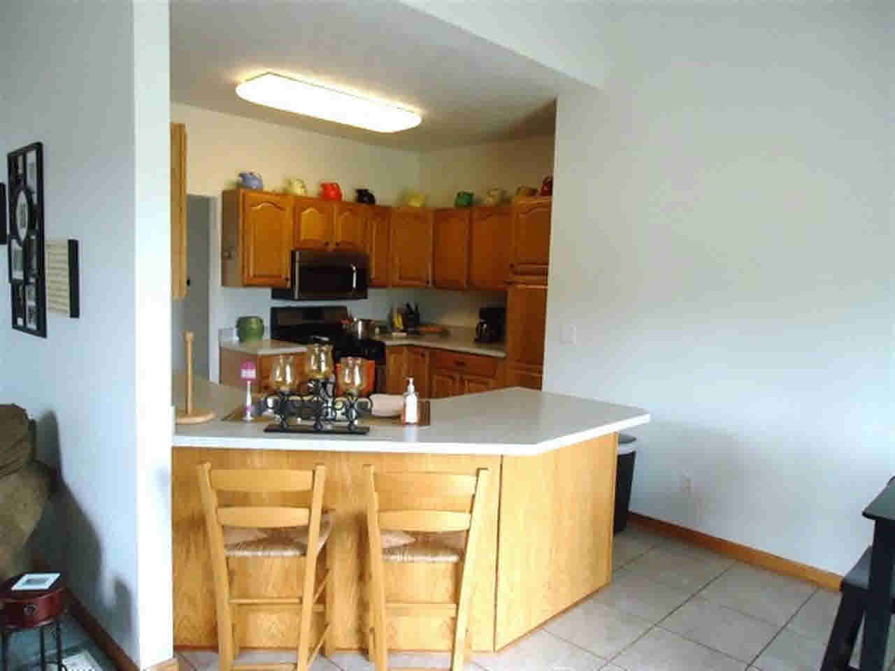 20 West Riley Road, Unit RILEY Markleville, IN 46056 - Photo 7 of 16