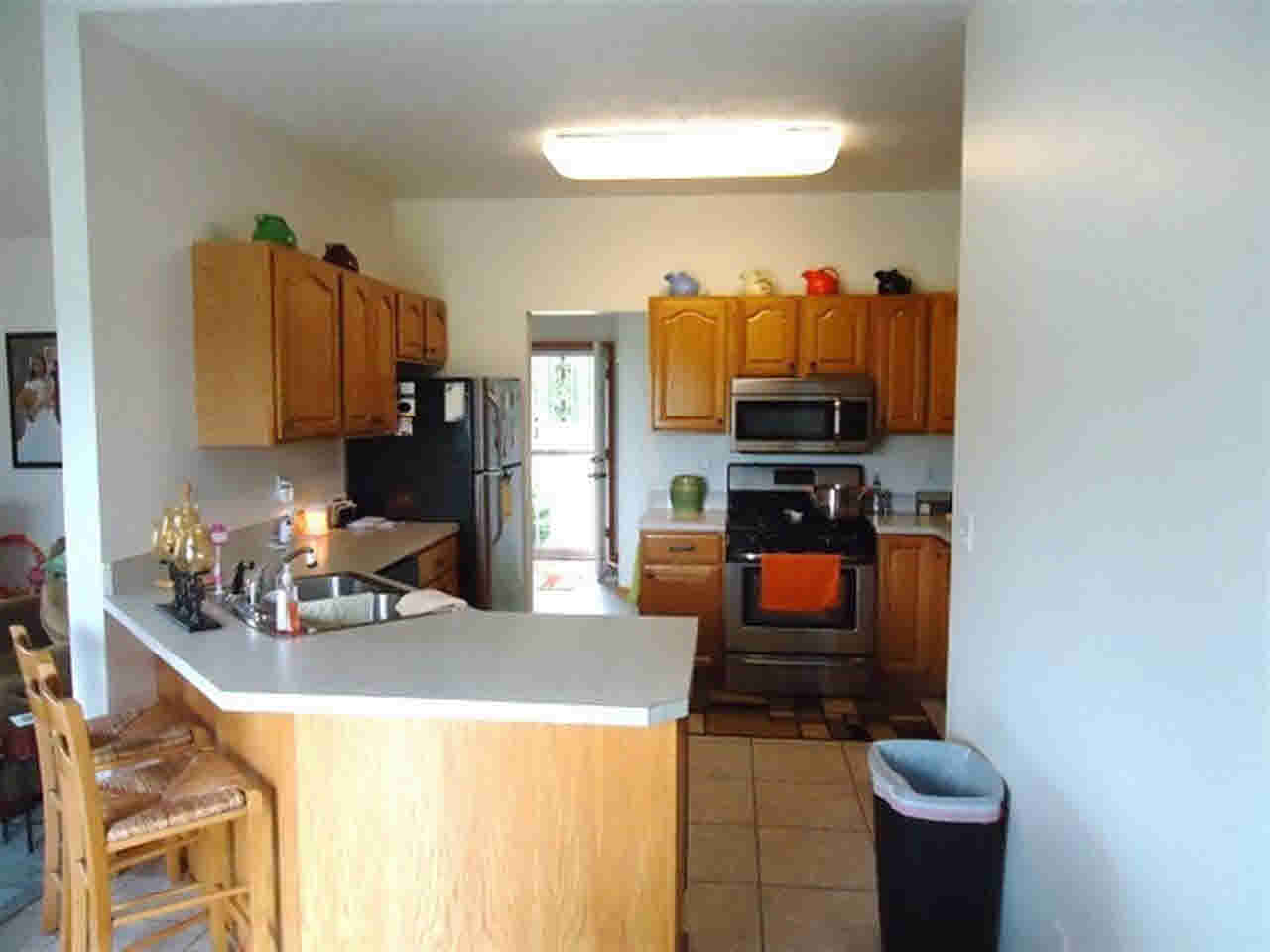 20 West Riley Road, Unit RILEY Markleville, IN 46056 - Photo 8 of 16