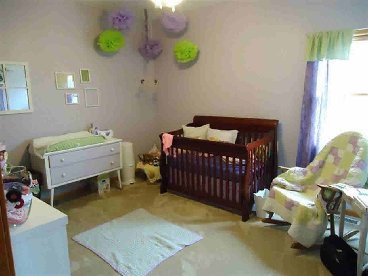 20 West Riley Road, Unit RILEY Markleville, IN 46056 - Photo 10 of 16